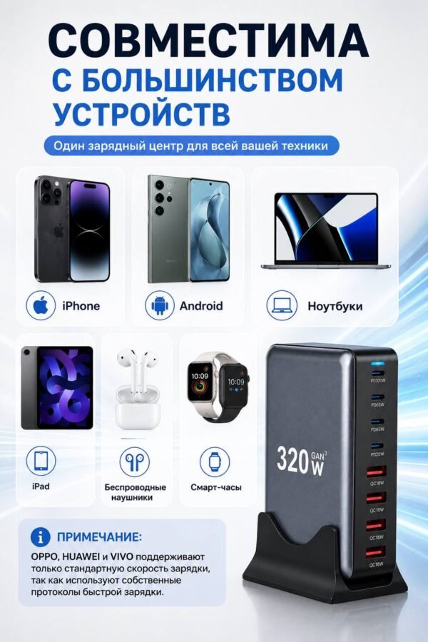 Изображение продукта