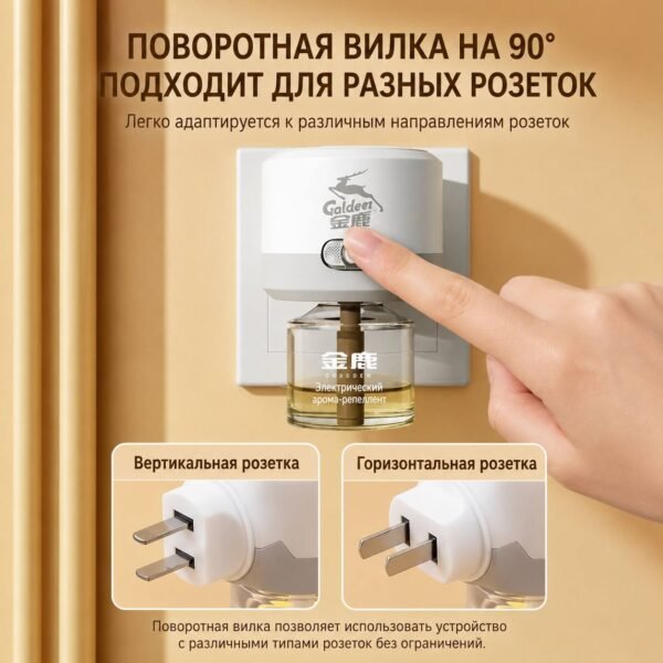 Изображение продукта