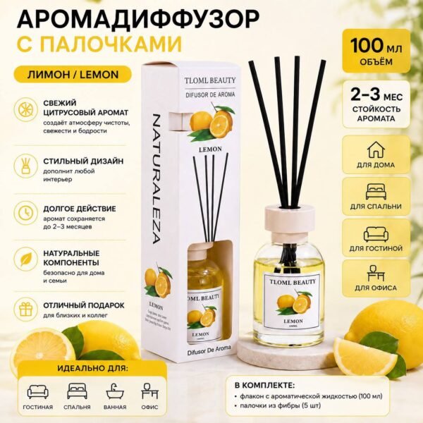 Изображение продукта