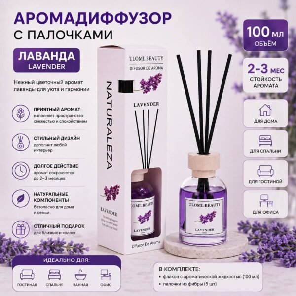 Изображение продукта