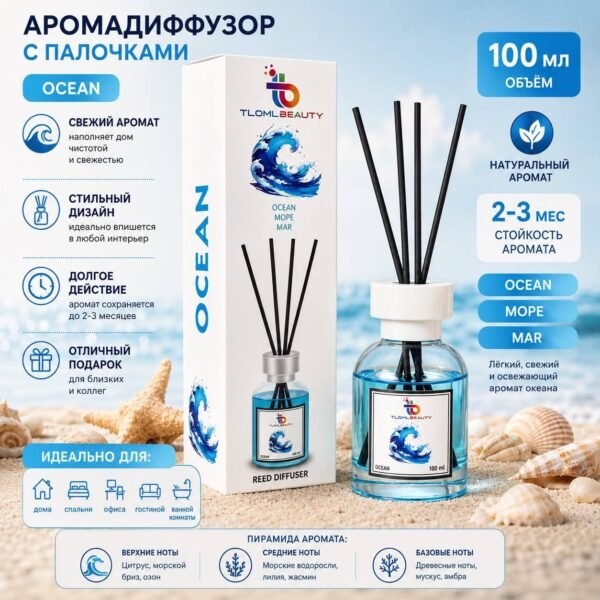 Изображение продукта