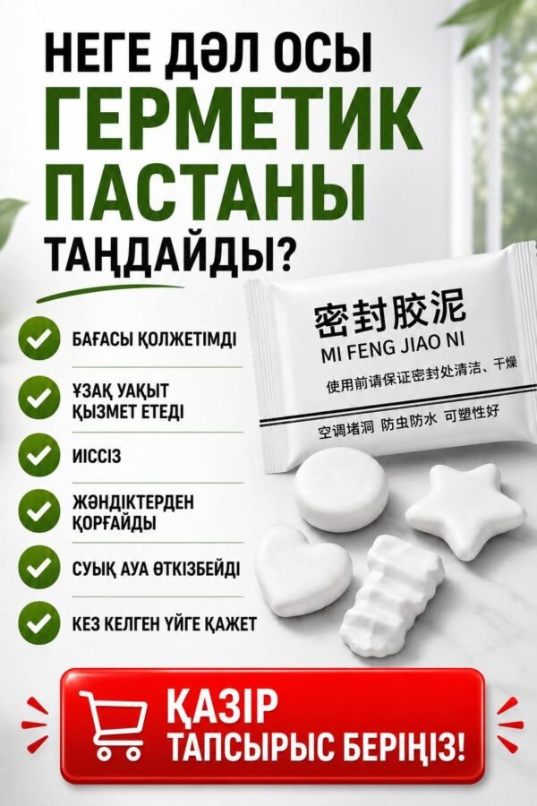 Изображение продукта
