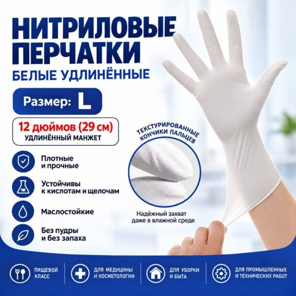 Изображение продукта