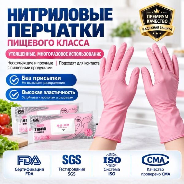 Изображение продукта